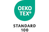 Oeko-Tex 100