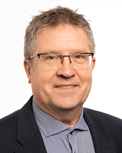 Erik Astrup Jakobsen
