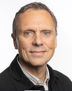 Jesper Skov
