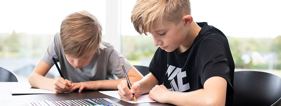 Basisprodukter til skoler og institusjoner Basisprodukter til skoler og institusjoner