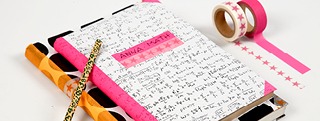 Scrapbooking