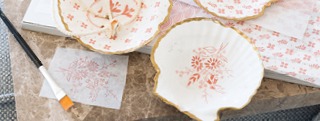 Decoupage