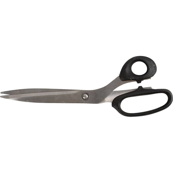 L: 24 cm, 1 stk.