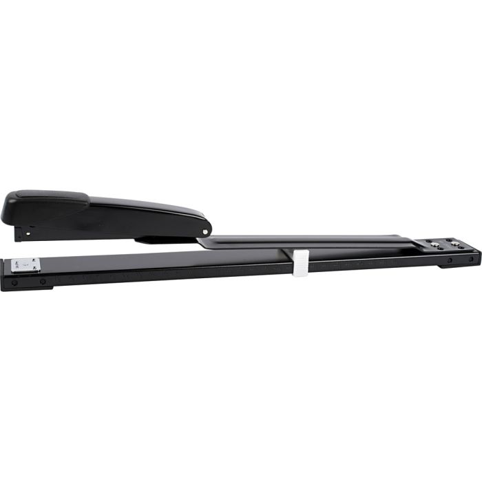 Langstifter, D: 28 cm, 1 stk.