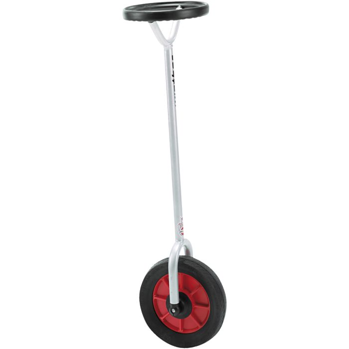 Mini Driver bilratt, L: 83 cm, B: 21 cm, 3 stk./ 1 pk.
