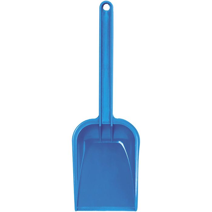 dantoy Sandspade, str. 18 cm, 1 stk.