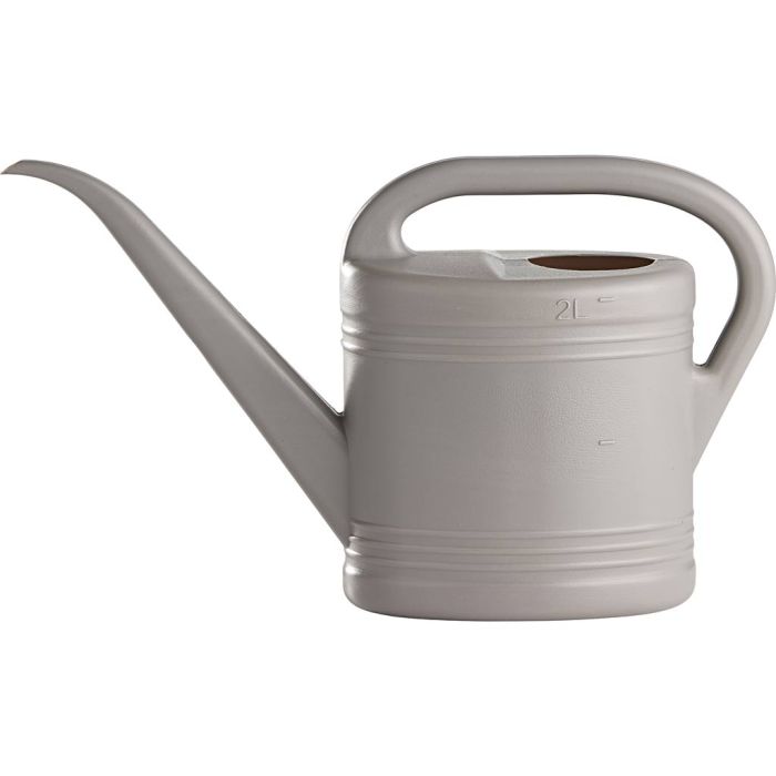 Vannkanne, Farge kan variere , ca. 2 l, 1 stk.