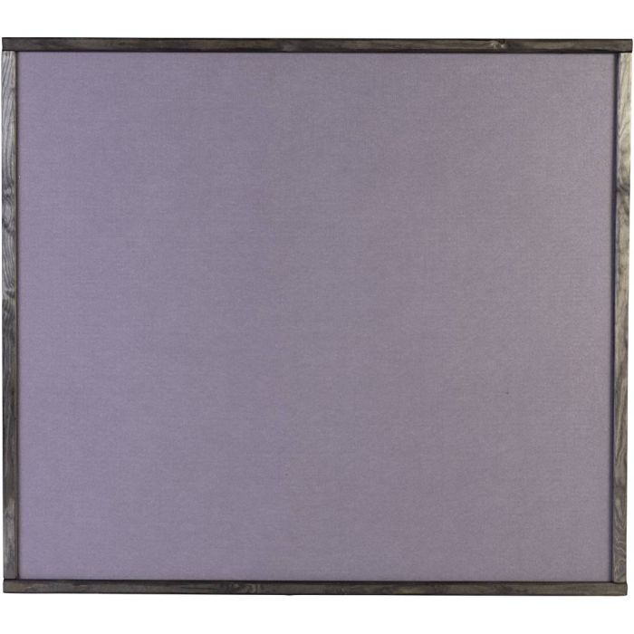 Flano-tavle, str. 90x80 cm, 1 pk.