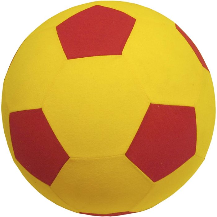 Ballongball, dia. 50 cm, 1 stk.
