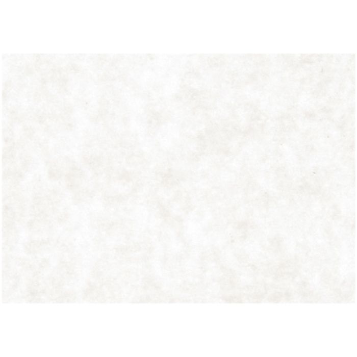 Kraftpapir, A2, ark 420x594 mm, 100 g, hvit, 500 ark/ 1 pk.