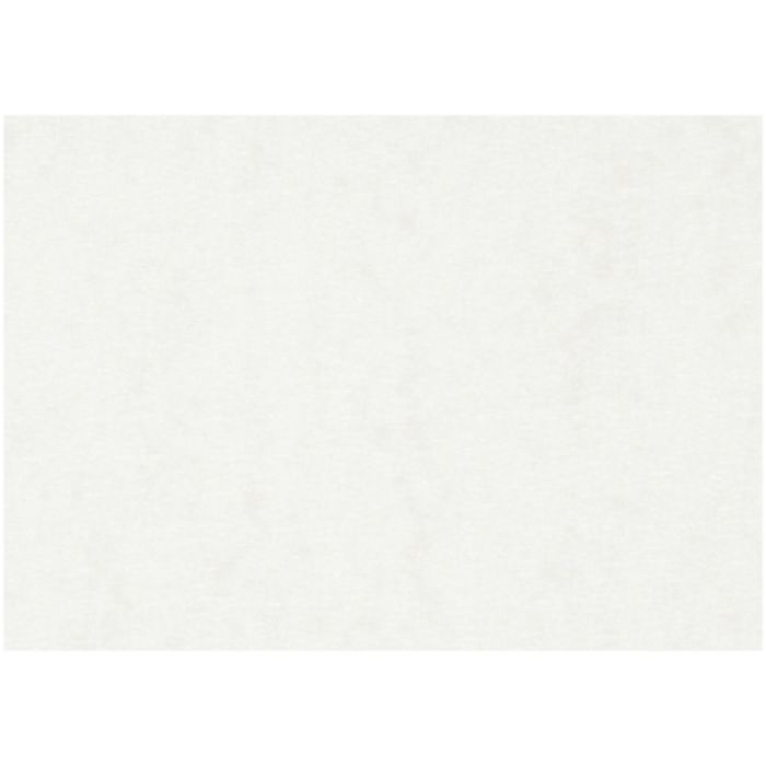 Akvarellpapir, A4, ark 210x297 mm, 300 g, hvit, 100 ark/ 1 pk.