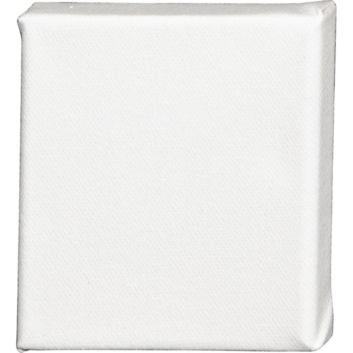 Malelerret, D: 1.6 cm, str. 10x10 cm, 360 g, 1 stk.