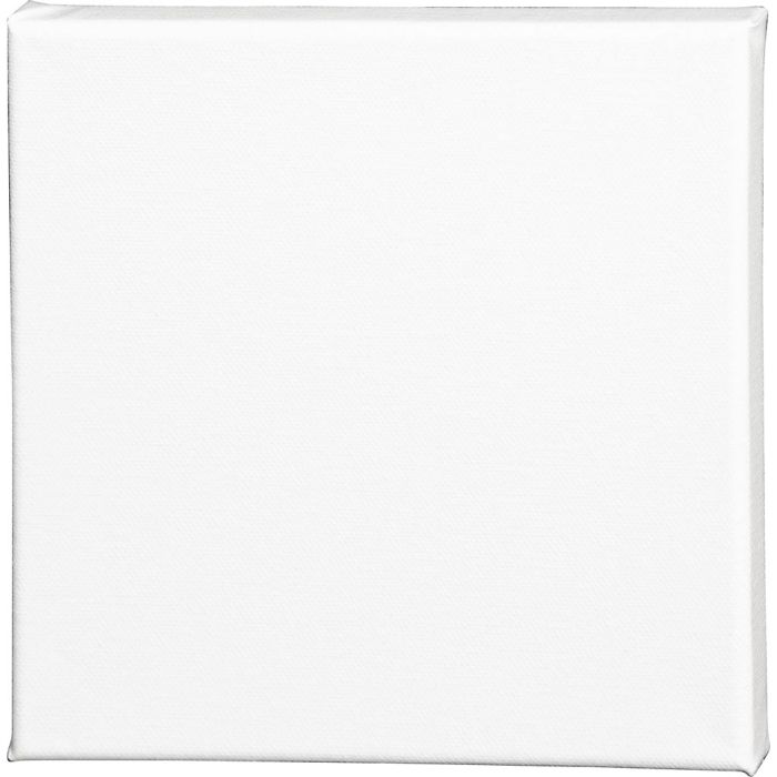 Malelerret, D: 1,6 cm, str. 20x20 cm, 360 g, 1 stk.