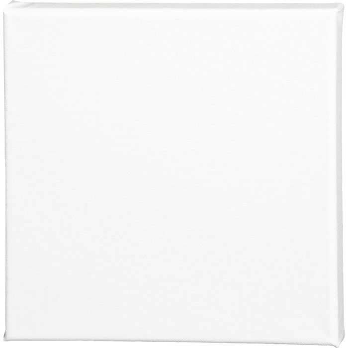 Malelerret, D: 1,6 cm, str. 20x20 cm, 360 g, 10 stk./ 1 pk.