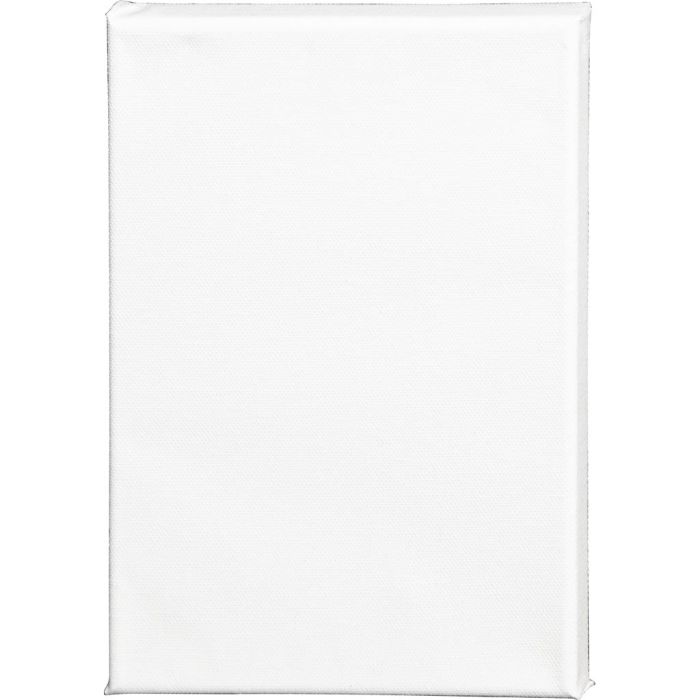 Malelerret, D: 1,6 cm, str. 18x24 cm, 360 g, 1 stk.