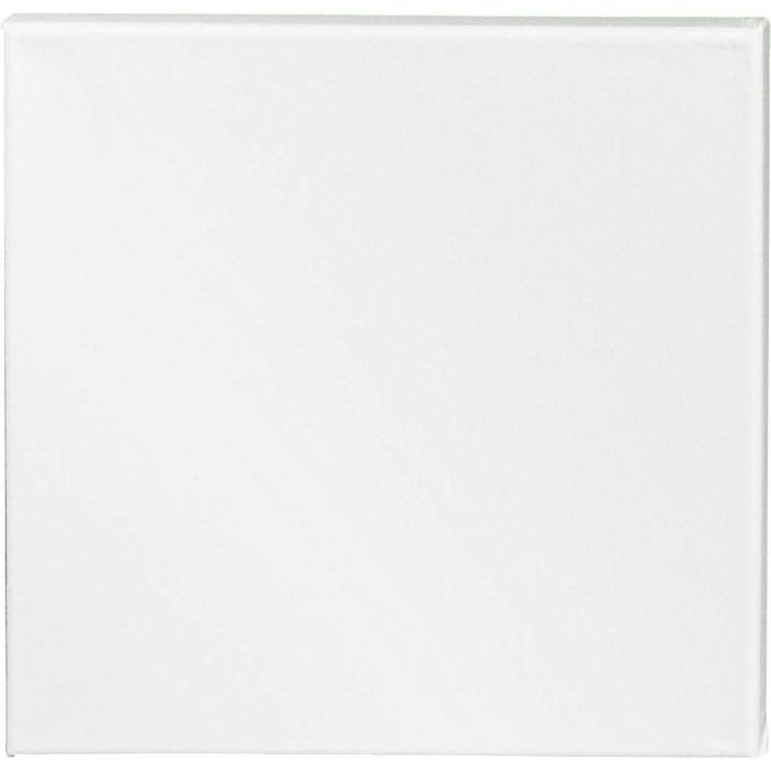 Malelerret, D: 1,6 cm, str. 30x30 cm, 360 g, 10 stk./ 1 pk.
