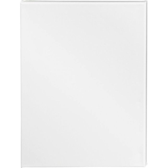 Malelerret, D: 1,6 cm, str. 30x40 cm, 360 g, 1 stk.