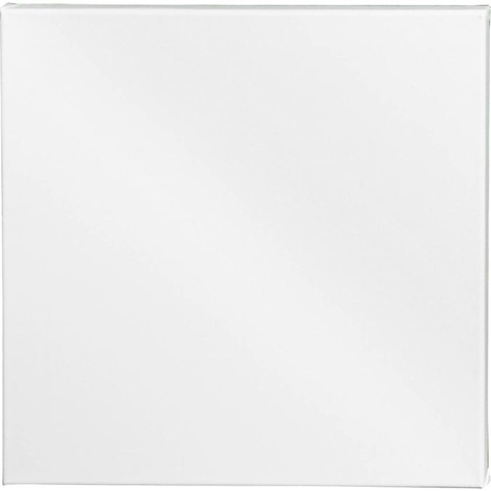 Malelerret, D: 1,6 cm, str. 40x40 cm, 360 g, 10 stk./ 1 pk.