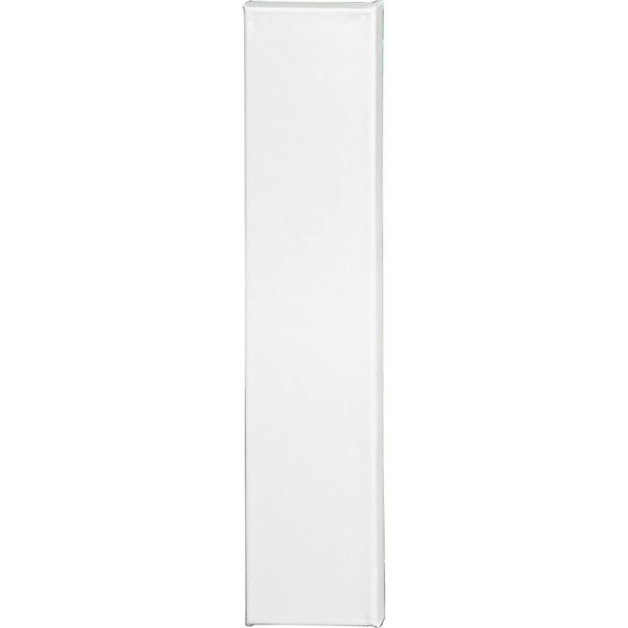 Malelerret, D: 1,6 cm, str. 10x50 cm, 360 g, 1 stk.