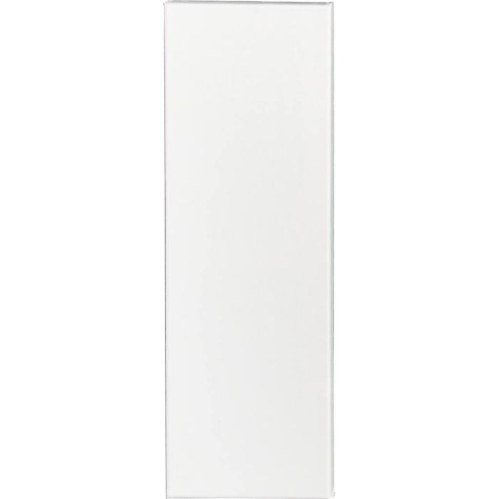 Malelerret, D: 1,6 cm, str. 20x60 cm, 360 g, 10 stk./ 1 pk.