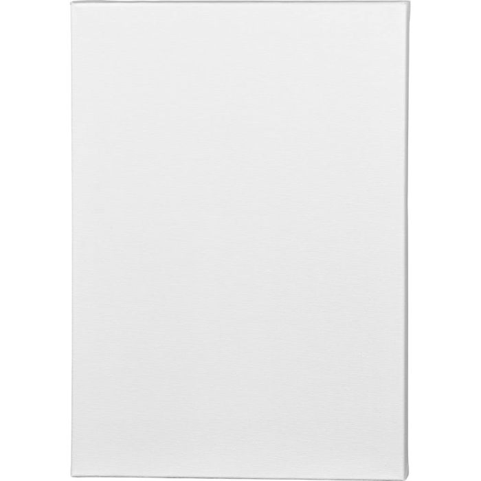 Malelerret, D: 1,6 cm, A3, str. 29,7x42 cm, 280 g, 1 stk.