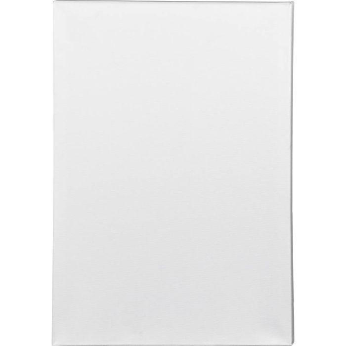 Malelerret, D: 1,6 cm, A2, str. 42x59,4 cm, 280 g, 1 stk.