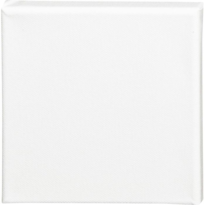 Malelerret, D: 1,6 cm, str. 15x15 cm, 280 g, 1 stk.