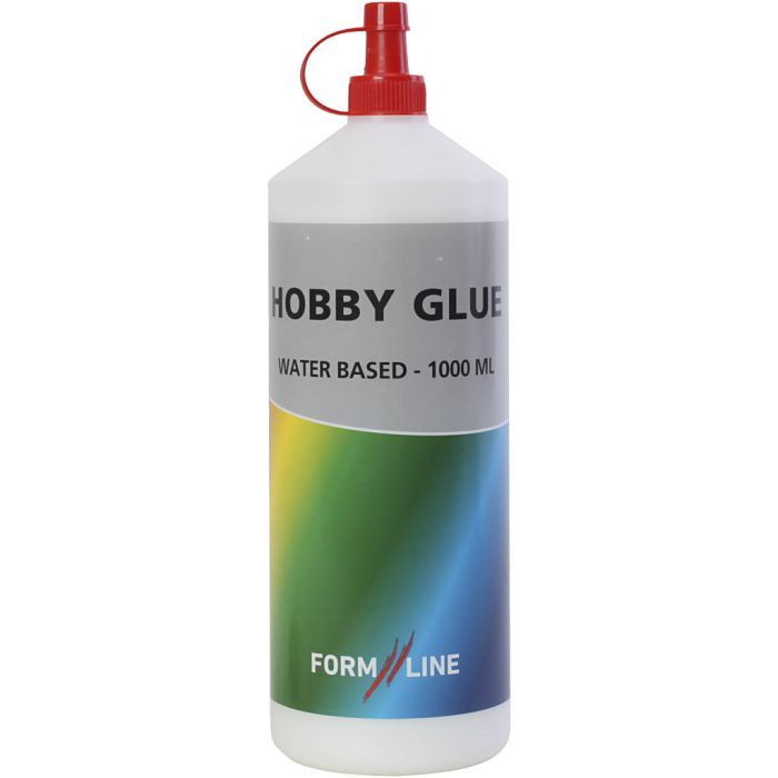 formline hobbylim, 1000 ml/ 1 fl.