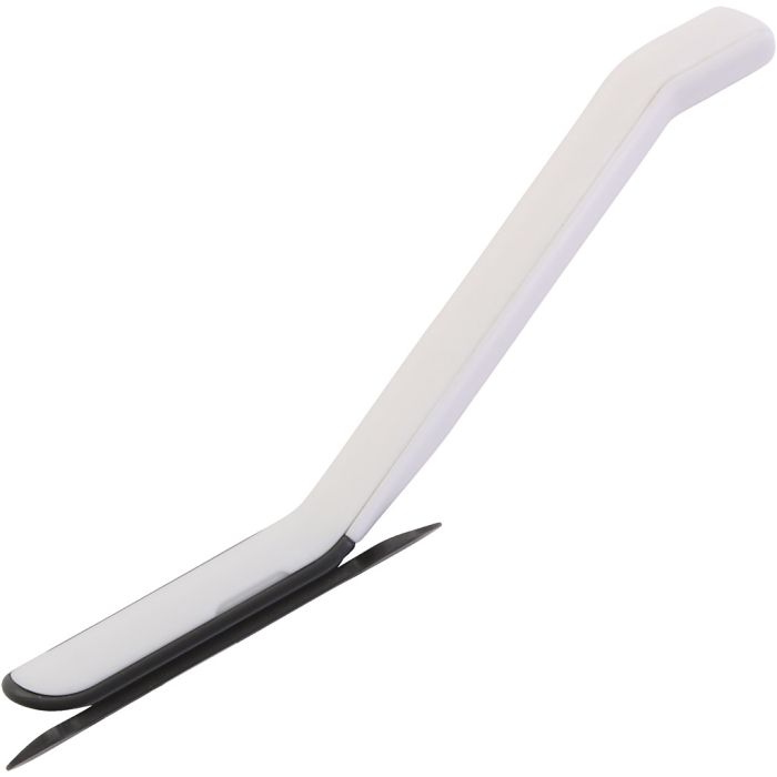 Papirskjærer, 5 stk./ 1 pk.