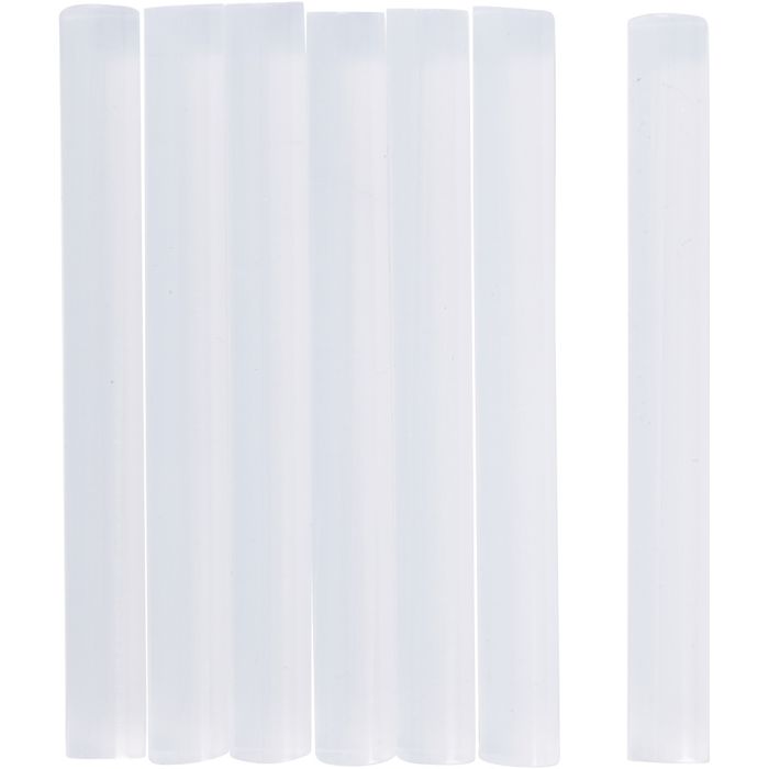 Limstenger Maxi, L: 10 cm, dia. 11 mm, 7 stk./ 1 pk.