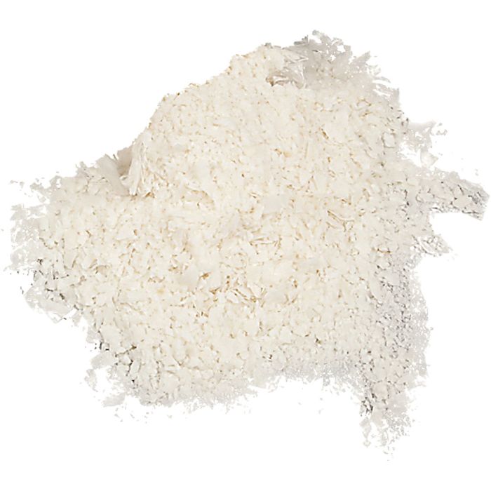 Såpespon, 500 g/ 1 pose