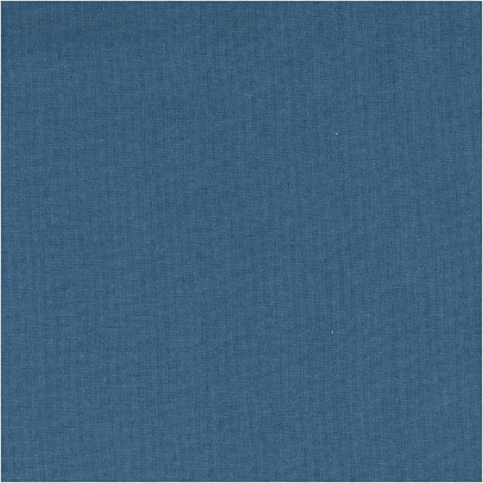 Stoff, B: 145 cm, 140 g, petroleum, 2 m/ 1 pk.