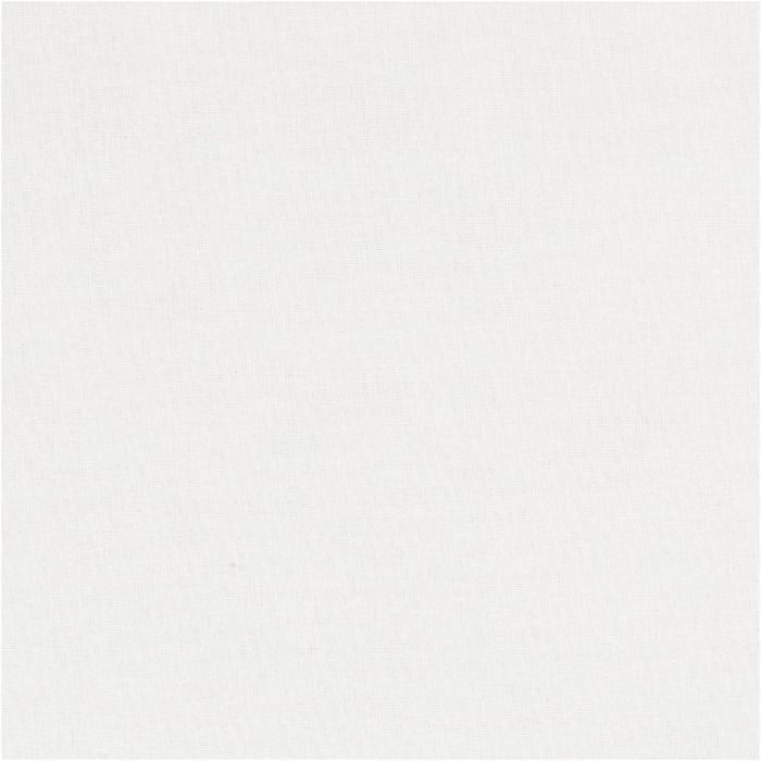 Stoff, B: 145 cm, 140 g, sand, 2 m/ 1 pk.