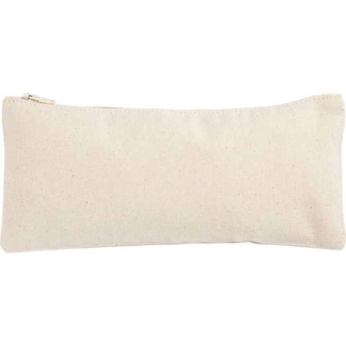 Pennal, str. 21x9 cm, 245 g, lys natur, 1 stk.