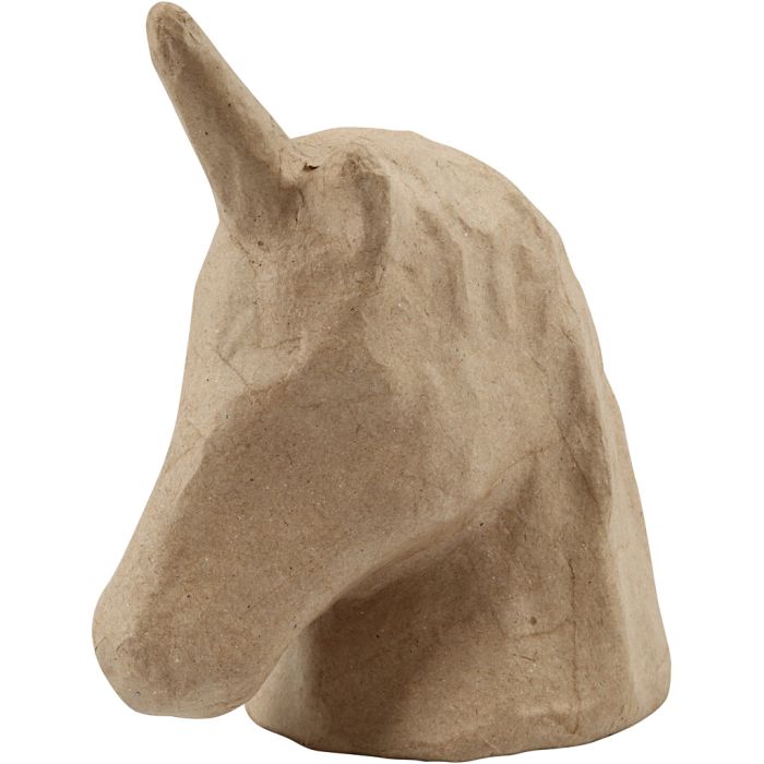 Trofè, H: 18,5 cm, B: 10 cm, 1 stk.