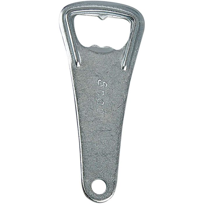Åpner, L: 9 cm, 5 stk./ 1 pk.