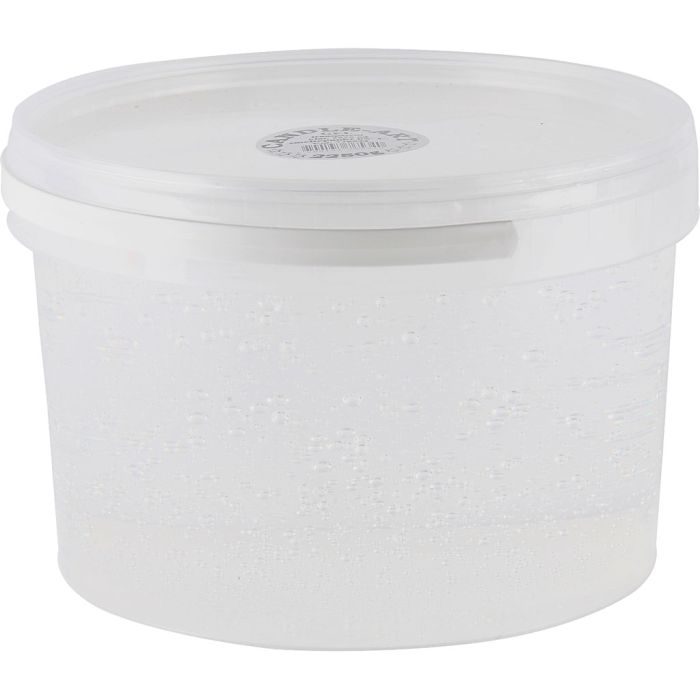 Gelévoks, 2925 ml, 2250 g/ 1 spann