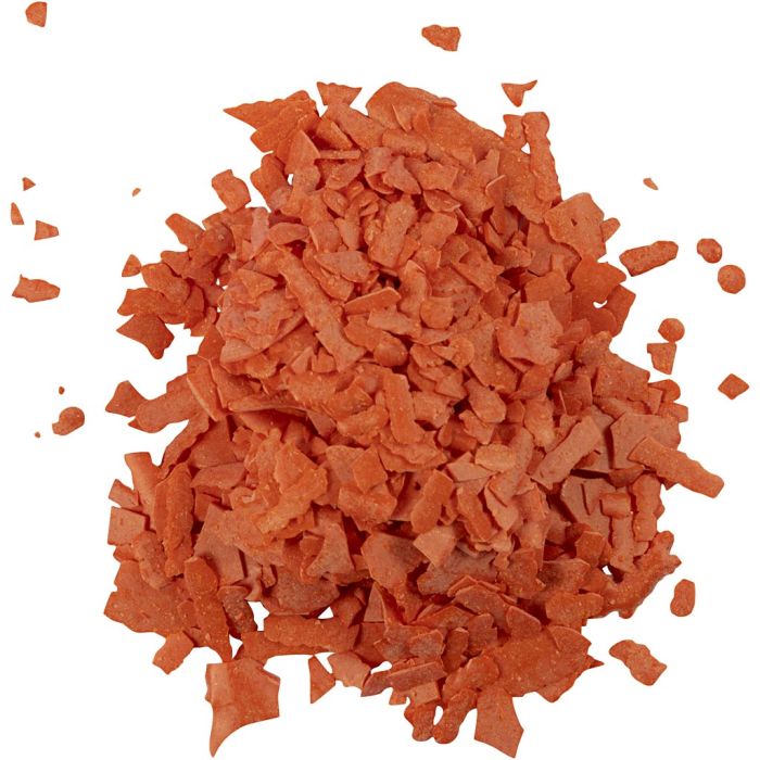 Lysfarge, creme, 10 g/ 1 pk.