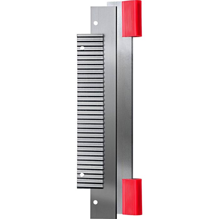 FIMO® Kniv, 3 stk./ 1 pk.
