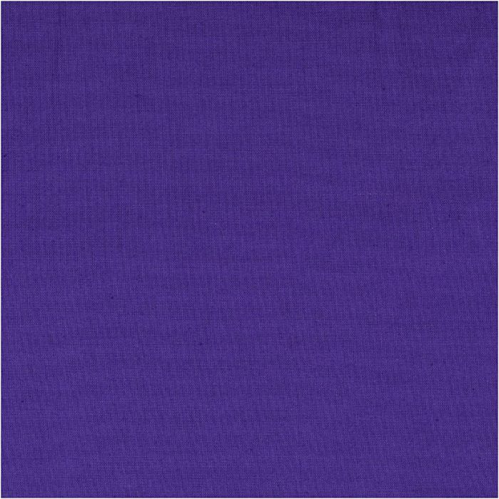 Stoff, B: 145 cm, 140 g, lilla, 5 m/ 1 pk.