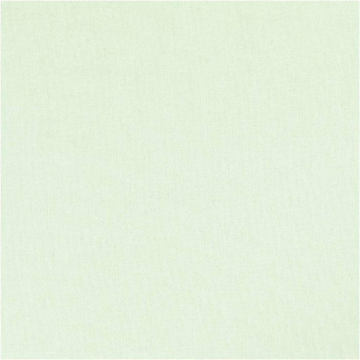Stoff, B: 145 cm, 140 g, lys grønn, 5 m/ 1 pk.