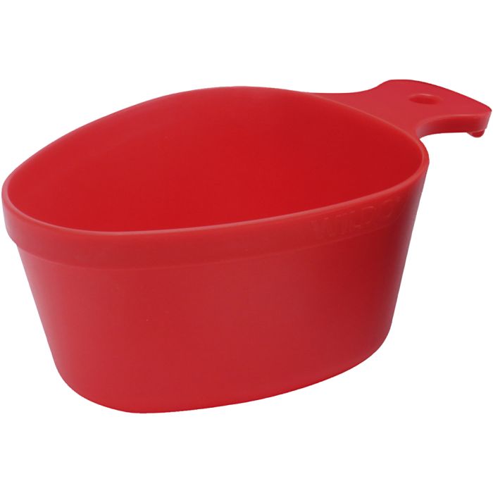 Kopp, 300 ml, Farge kan variere , 1 stk.