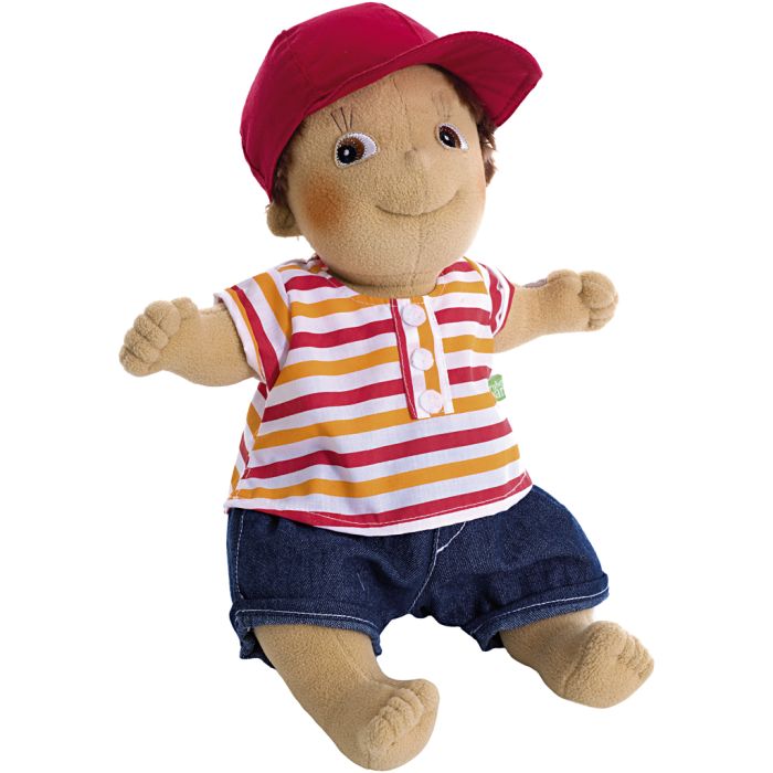 Rubens Kids, Tim, str. 36 cm, 1 stk.