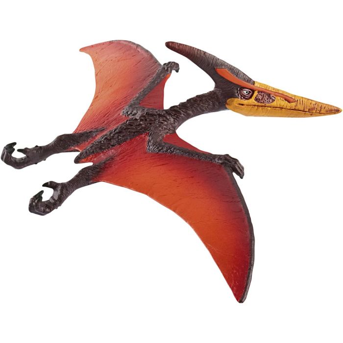 Schleich Dinosaurer, Pteranodon, str. 6,4x23,2x14,9 cm, 1 stk.