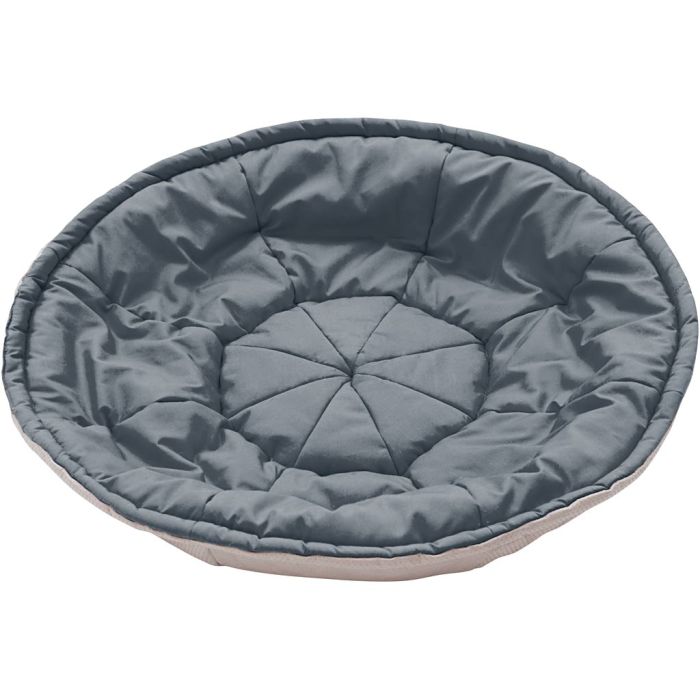 GONGE® Pute til minitopp, dia. 64 cm, 1 stk.