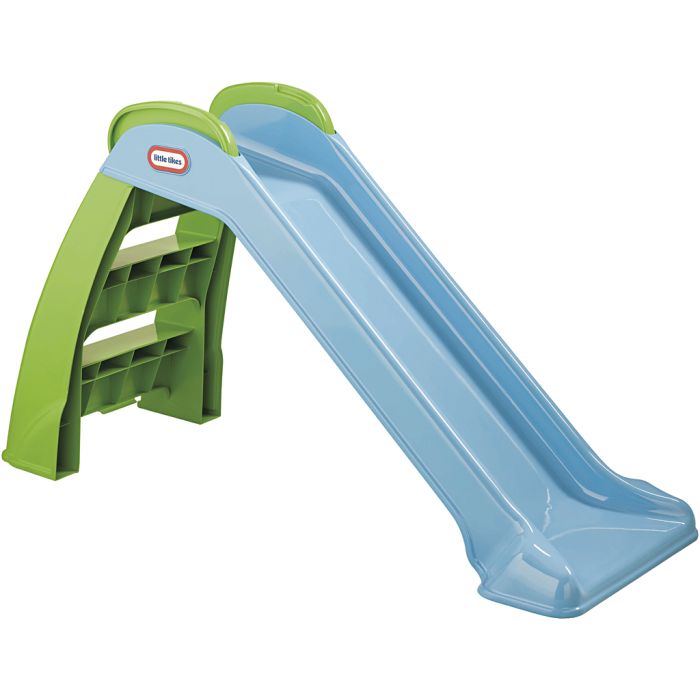 Little Tikes sklie, H: 70 cm, L: 120 cm, B: 50 cm, 1 stk.