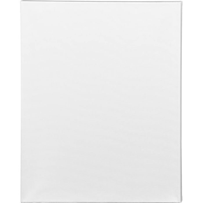 Malelerret, D: 1,6 cm, str. 40x50 cm, 280 g, 1 stk.