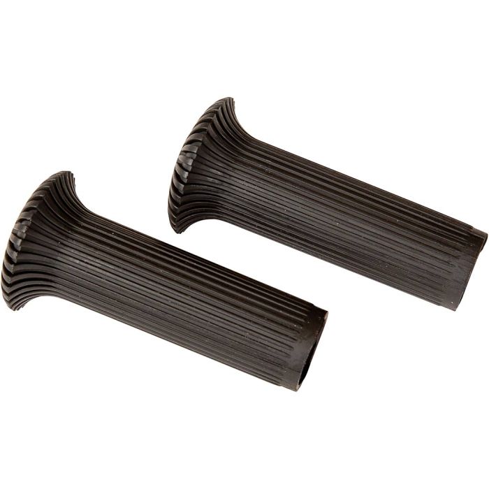 Mini Viking håndtakssett, 1 pk.