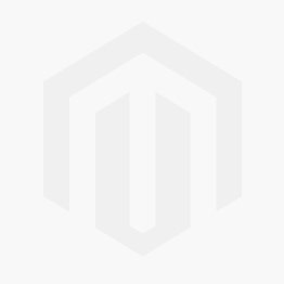 Hårspenner dekorert med glittermosgummi og paljetter