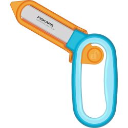 Fiskars pappskjærer